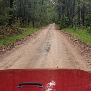 Meet your Posher, Janice